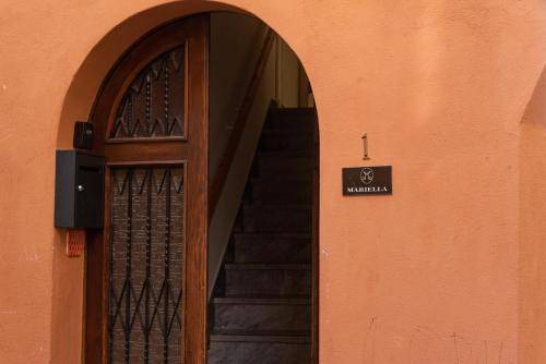 Photo of Others in Isola del Liri