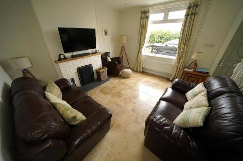 Photo of Livingroom in Carnlough