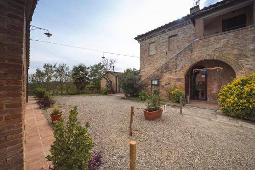 Photo of Others in Monteroni d'Arbia