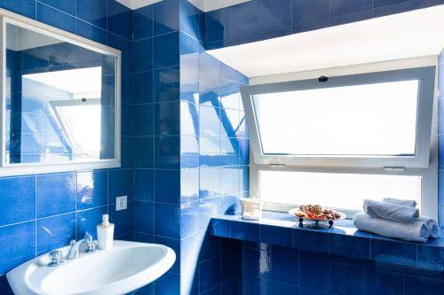 Photo of Bathroom in Civita Castellana