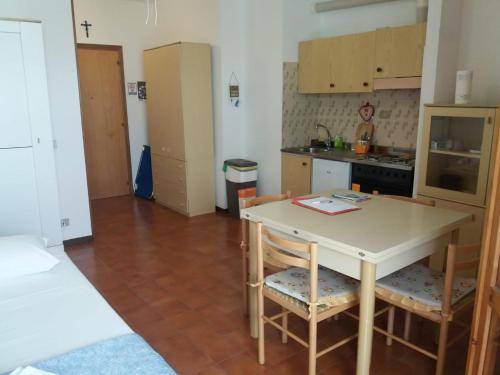 Photo of Others in San Tommaso Tre Archi