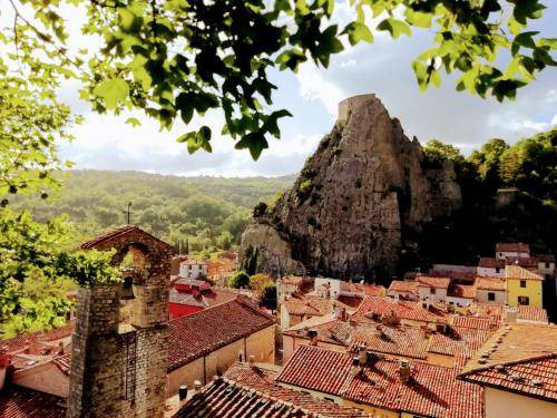 Photo of Others in Catabbio