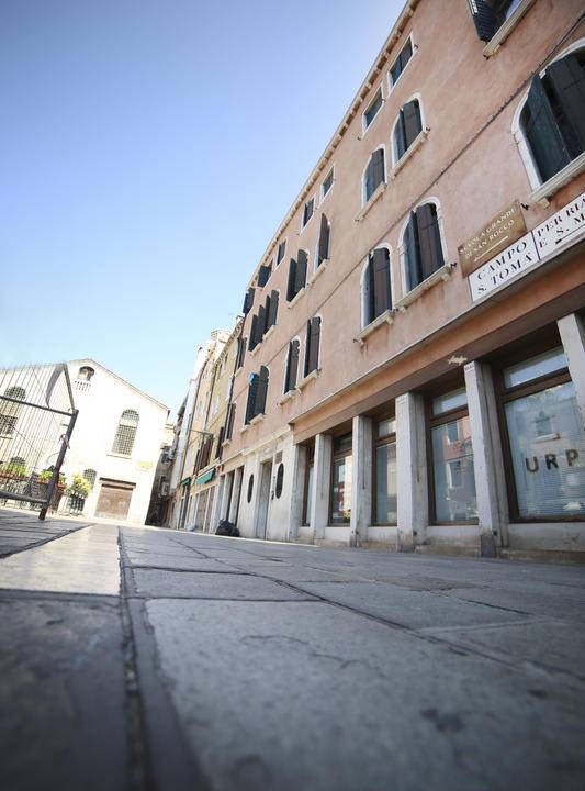 Photo of Others in San Polo