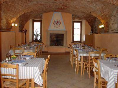 Photo of Kitchen in Bedizzole
