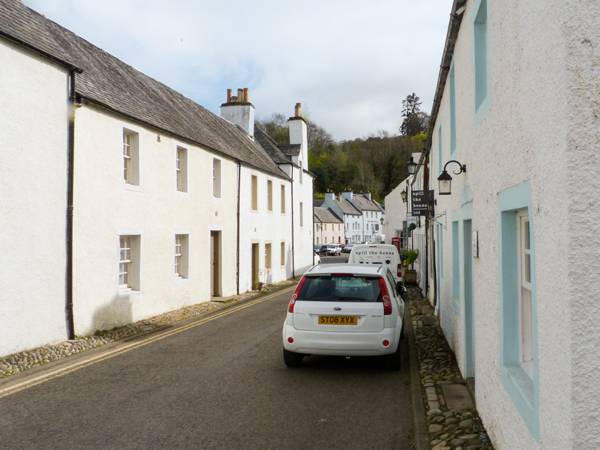 Photo of Others in Murthly