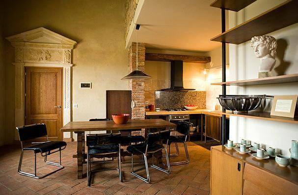 Photo of Others in Saline di Volterra