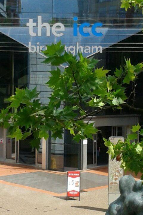 Photo of Others in Birmingham