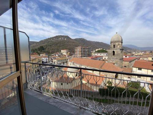 Photo of Others in Mercato San Severino