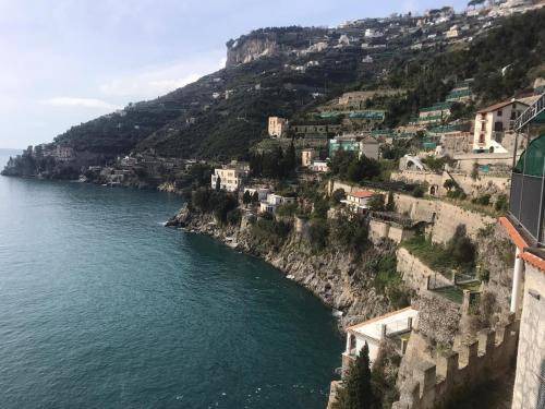 Photo of Others in Minori