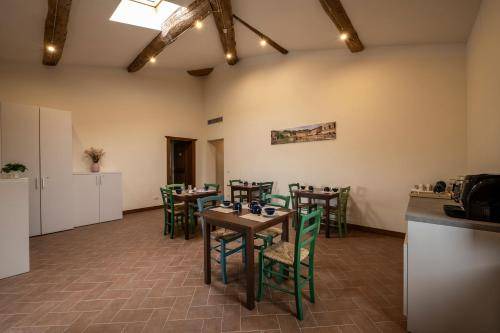 Photo of Others in Monteroni d'Arbia
