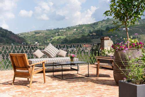 Photo of Others in Santo Stefano Belbo