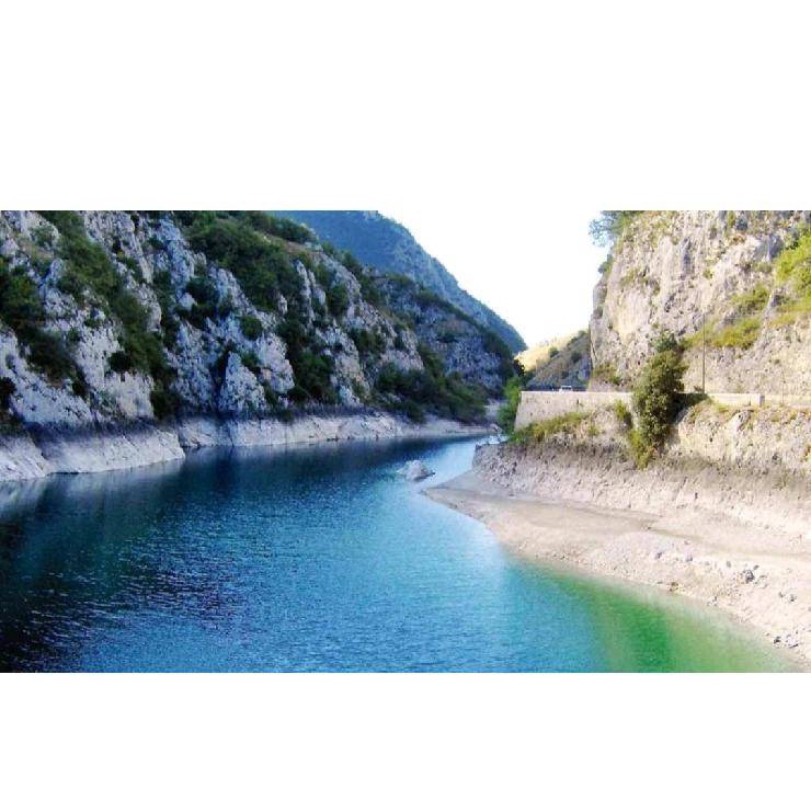 Photo of Others in Pettorano sul Gizio