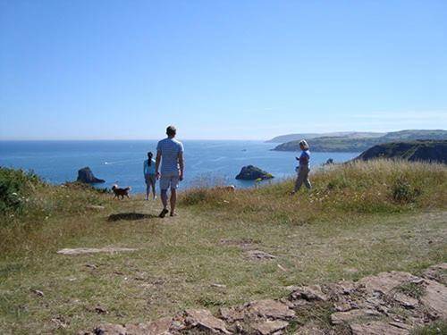 Photo of Others in Roundham