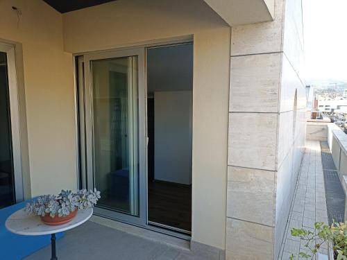 Photo of Patio Balcony in Potenza