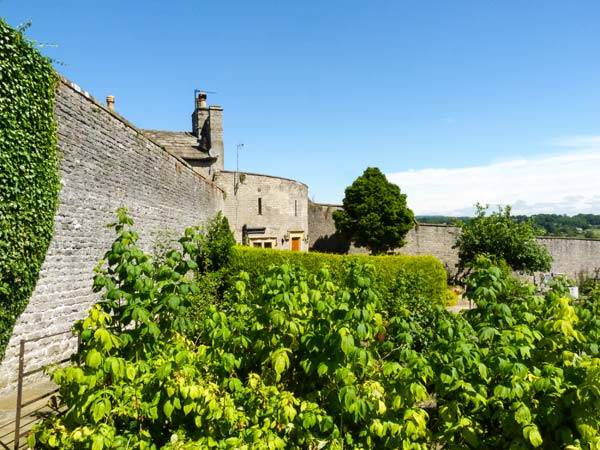 Photo of Others in Middleham