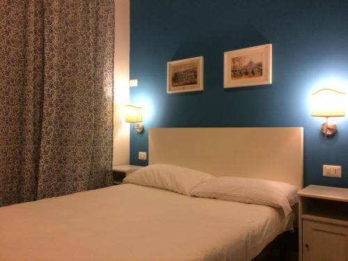 Photo of Bedroom in Zona XIX Casal Morena