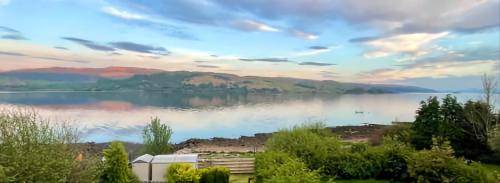 Photo of Others in Inveraray