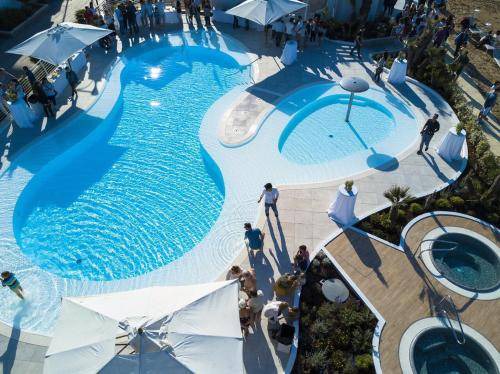 Photo of Outdoor in Cattolica
