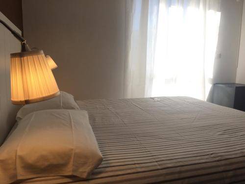 Photo of Bedroom in Zona XIX Casal Morena