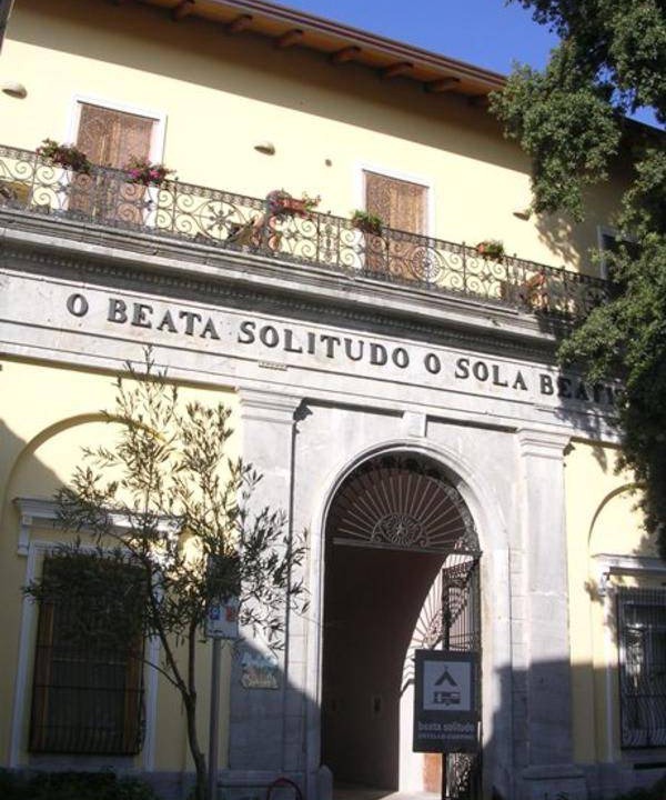 Photo of Others in San Lazzaro