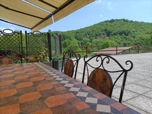 Photo of Others in Rueglio