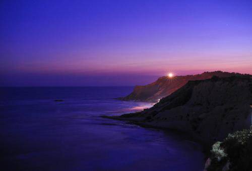 Photo of Others in Agrigento