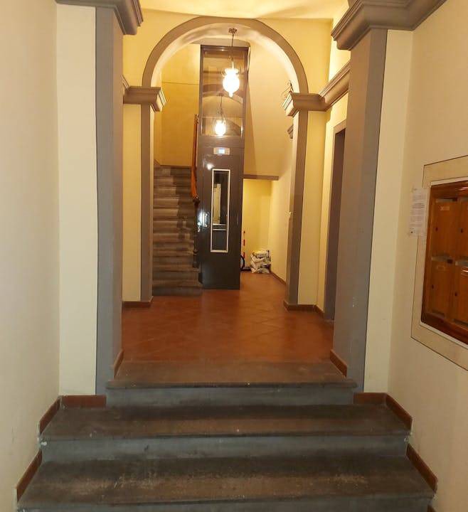 Photo of Others in Sant' Ambrogio