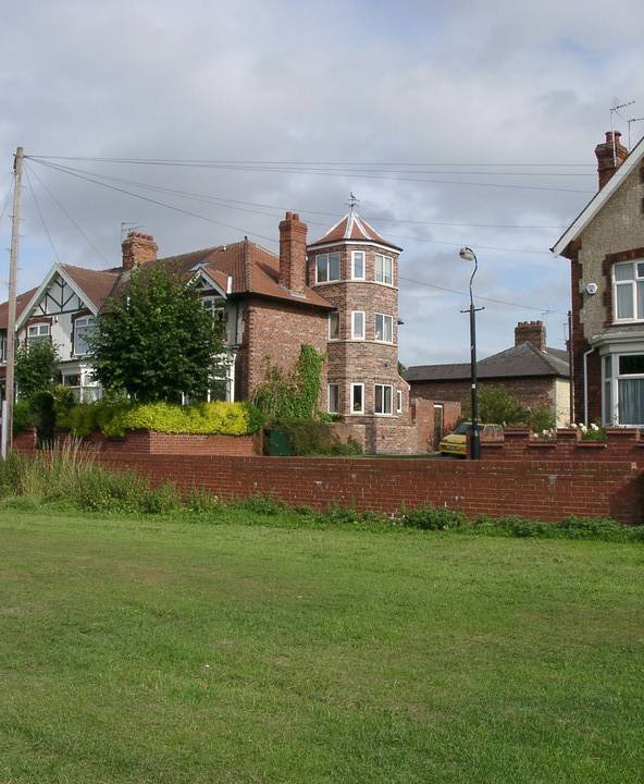 Photo of Others in Heworth