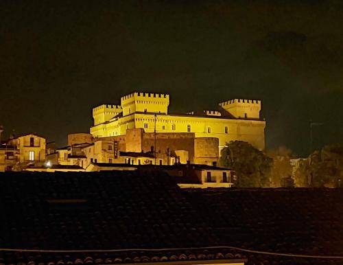 Photo of Others in Celano