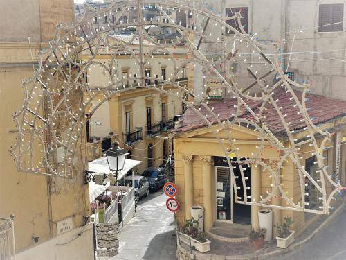 Photo of Others in Agrigento