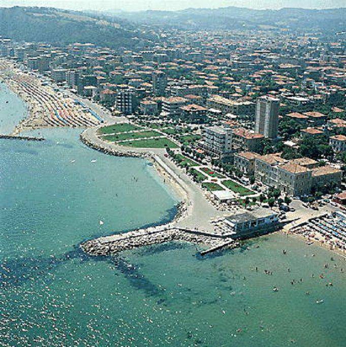 Photo of Others in Montelabbate