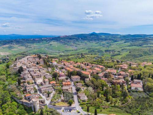 Photo of Others in Montefollonico