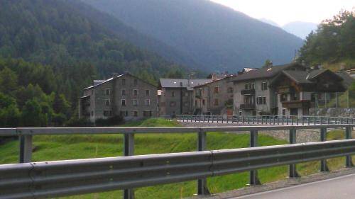 Photo of Others in Valdidentro