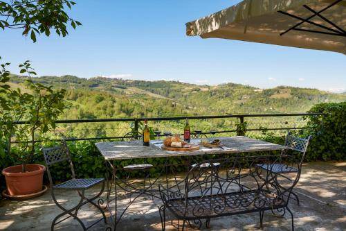 Photo of Patio Balcony in Sinio