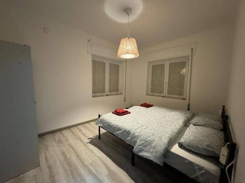 Photo of Bedroom in Vicenza