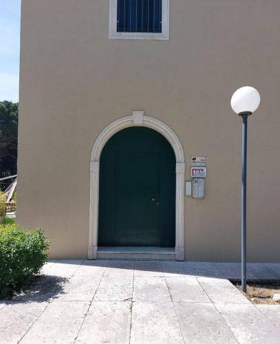 Photo of Others in Vicenza