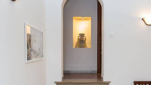 Photo of Others in Rione XVIII Castro Pretorio