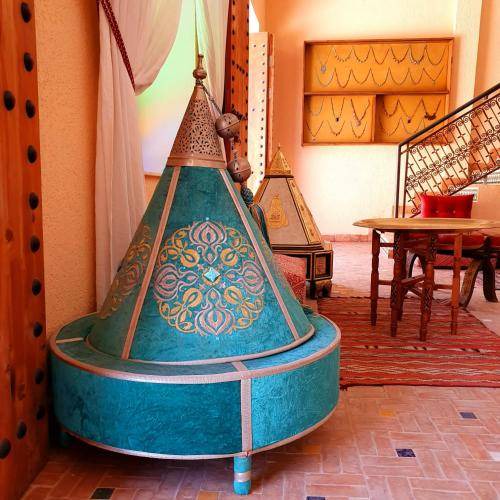 Photo of Others in Meknes