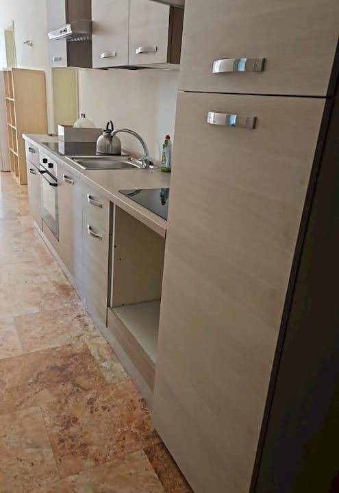 Photo of Kitchen in Santissima Annunziata
