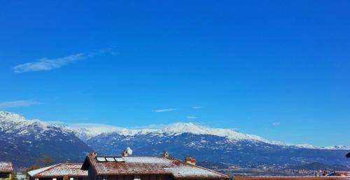 Photo of Others in San Martino Canavese