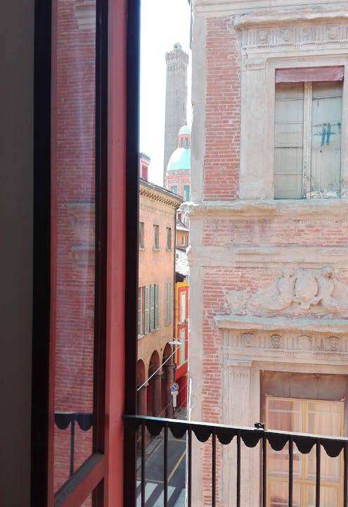 Photo of Others in Historic Center