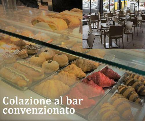 Photo of Others in Mercato San Severino