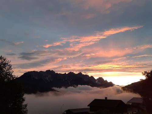 Photo of Others in Santo Stefano di Cadore