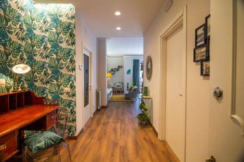 Photo of Livingroom in Monterotondo