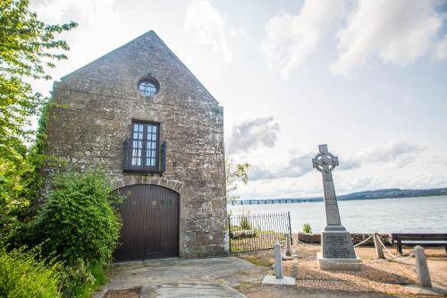 Photo of Others in Wormit