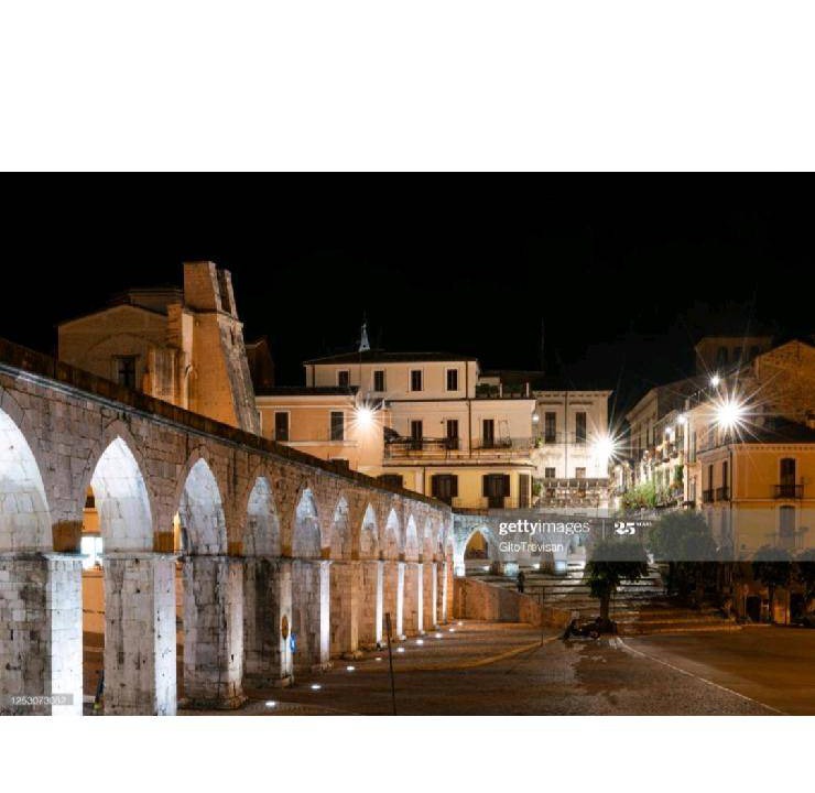 Photo of Others in Pettorano sul Gizio