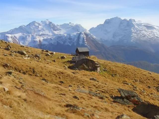 Photo of Others in Bellwald