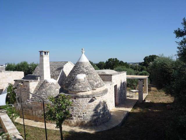 Photo of Others in Casalini