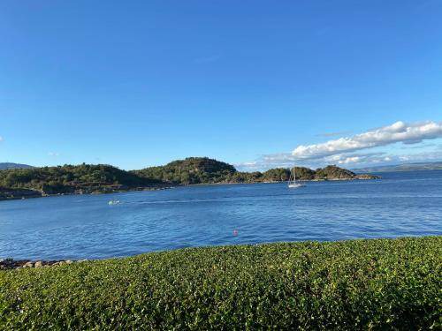 Photo of Outdoor in Tarbert