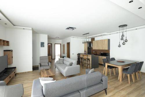 Photo of Livingroom in Vrdnik